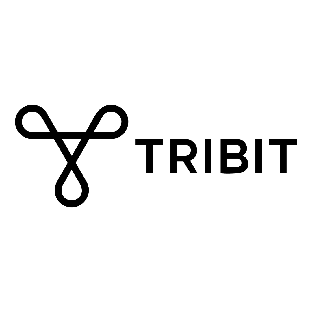 Tribit